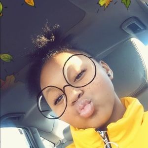 Meet your Posher, Torahgi